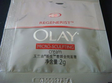 平价抗老神器 正确使用抗（抑）菌剂的美好意外功效